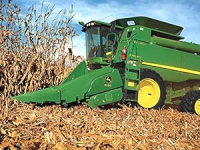 All_about_John_Deere_for_kids