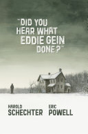 Did_you_hear_what_Eddie_Gein_done_