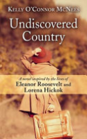 Undiscovered_country