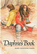 Daphne_s_Book