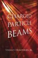 Charged_Particle_Beams