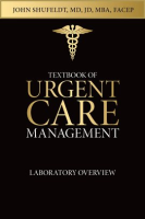 Textbook_of_Urgent_Care_Management__Chapter_31