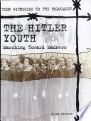 The_Hitler_Youth