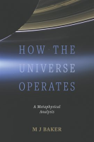 How_the_Universe_Operates