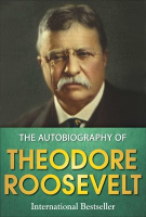 The_Autobiography_of_Theodore_Roosevelt