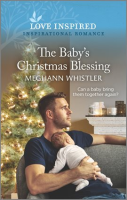 The_Baby_s_Christmas_Blessing