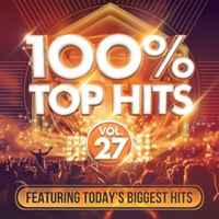 100__Top_Hits__Vol__27