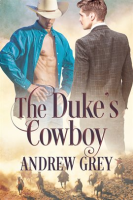 The_Duke_s_Cowboy