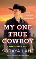 My_one_true_cowboy