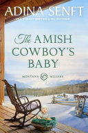 The_Amish_Cowboy_s_Baby