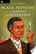 Black_Pioneers_of_Science_and_Invention