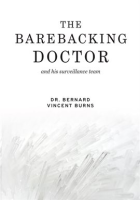 The_Barebacking_Doctor