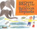 Bertil_and_the_bathroom_elephants