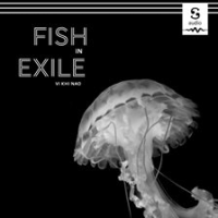 Fish_in_Exile