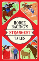 Horse_Racing_s_Strangest_Tales