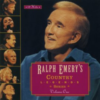 Ralph_Emery_s_Country_Legends_Series__Volume_1