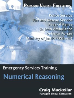 Numerical_Reasoning