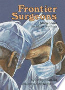 Frontier_Surgeons