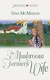 The_mushroom_farmer_s_wife