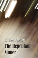 The_Repentant_Sinner
