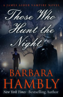 Those_Who_Hunt_the_Night