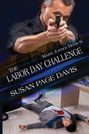 The_Labor_Day_challenge