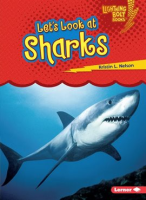 Let_s_Look_at_Sharks