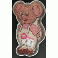 Little_mouse_Cake_pan