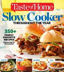 Taste_of_Home_Slow_Cooker_Throughout_the_Year