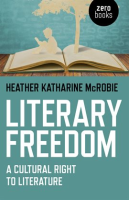 Literary_Freedom