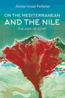 On_the_Mediterranean_and_the_Nile