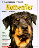Training_your_Rottweiler