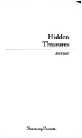 Hidden_treasures