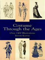 Costume_Through_the_Ages