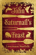 John_Saturnall_s_feast