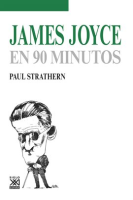 James_Joyce_en_90_minutos