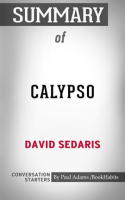 Summary_of_Calypso