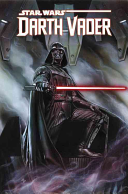Star_Wars___Darth_Vader