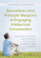 Boundaries_and_Principle_Weapons_of_Engaging_Intellectual_Conversation