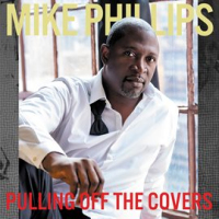 Pulling_Off_The_Covers