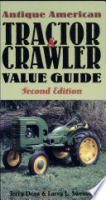 Hot_Line_antique_tractor_guide