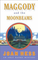 Maggody_and_the_moonbeams