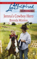 Jenna_s_cowboy_hero