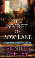 The_secret_of_Bow_Lane