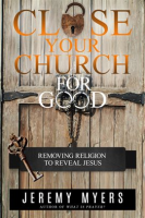 Close_Your_Church_for_Good