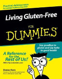 Living_gluten-free_for_dummies