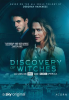 Discovery_of_Witches_-_Season_1