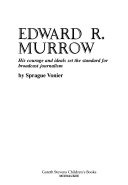 Edward_R__Murrow
