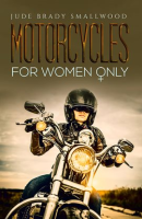 Motorcycles_for_Women_Only