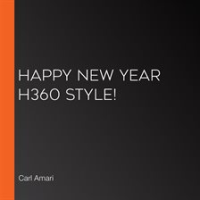 Happy_New_Year_H360_Style_
